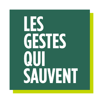 LES GESTES QUI SAUVENT