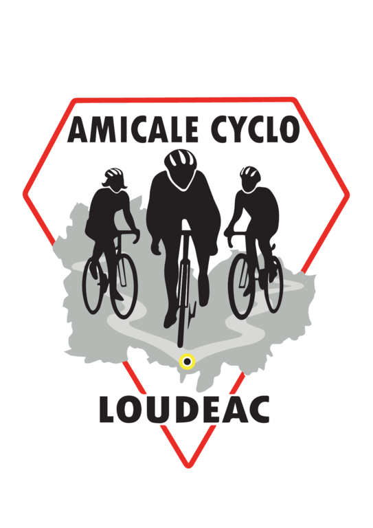 Rando dans le Mené