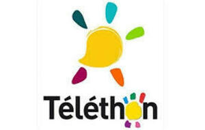 Défi Téléthon 2024