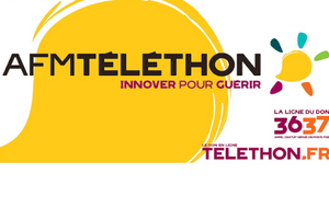 Téléthon 2026 - Samedi 6 décembre