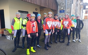 Préparation brevets préqualificatifs 2026 PBP