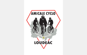 Recherche des bénévoles