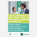 Groupama Assurances