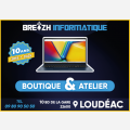 Breizh Informatique