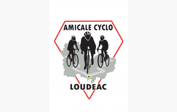 Rando dans le Mené