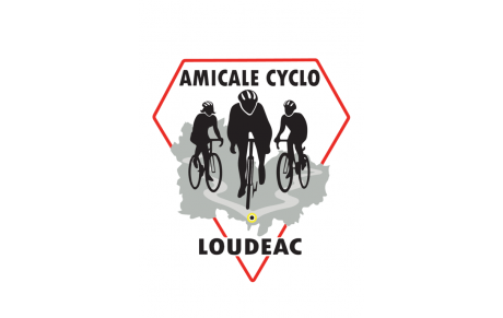 Rando dans le Mené